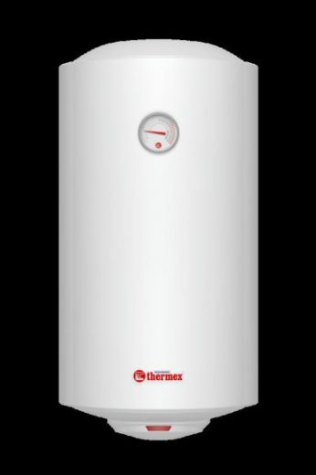 Водонагреватель накопительный электрический TitaniumHeat 50 V Slim Thermex