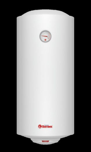 Водонагреватель накопительный электрический TitaniumHeat 60 V Slim Thermex