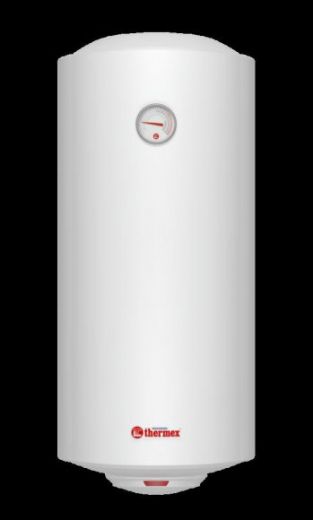 Водонагреватель накопительный электрический TitaniumHeat 60 V Slim Thermex