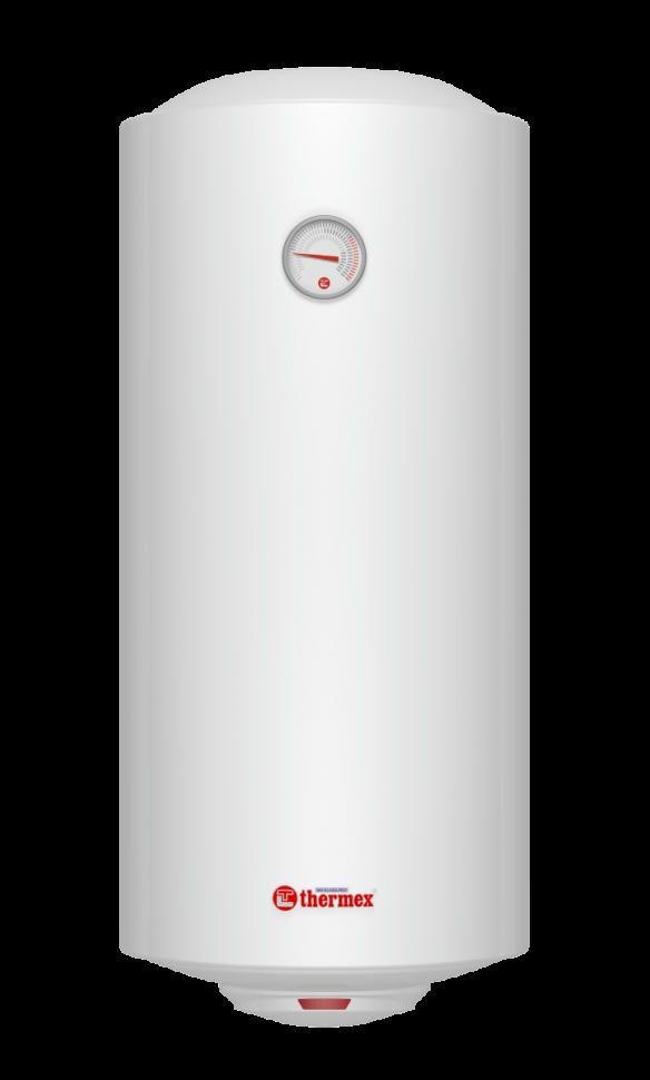Водонагреватель накопительный электрический TitaniumHeat 60 V Slim Thermex