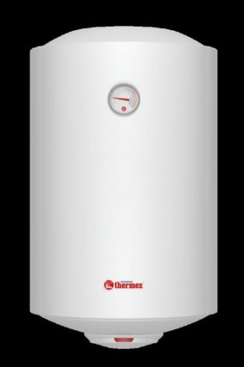 Водонагреватель накопительный электрический TitaniumHeat 80 V Thermex