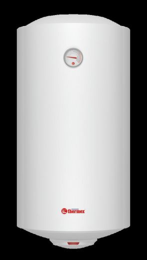 Водонагреватель накопительный электрический TitaniumHeat 100 V Thermex