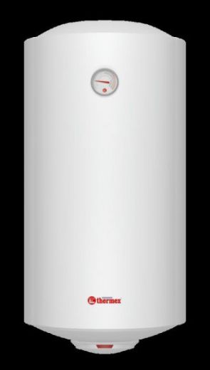 Водонагреватель накопительный электрический TitaniumHeat 100 V Thermex