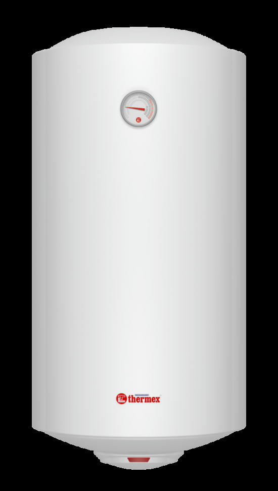 Водонагреватель накопительный электрический TitaniumHeat 100 V Thermex