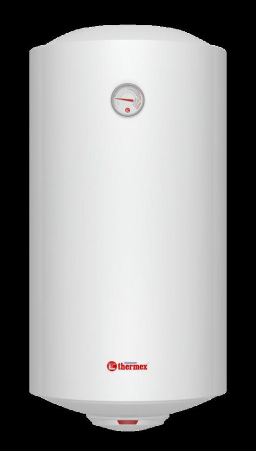Водонагреватель накопительный электрический TitaniumHeat 100 V Thermex