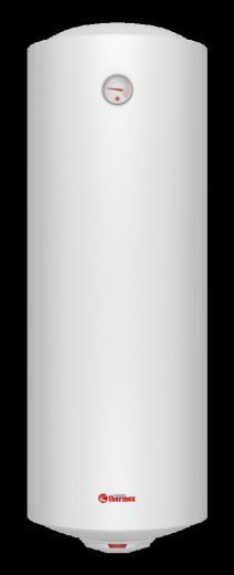 Водонагреватель накопительный электрический TitaniumHeat 150 V Thermex