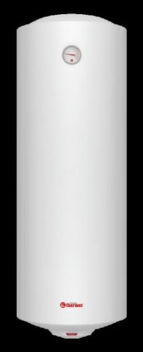 Водонагреватель накопительный электрический TitaniumHeat 150 V Thermex