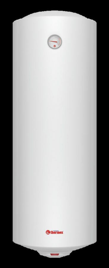 Водонагреватель накопительный электрический TitaniumHeat 150 V Thermex