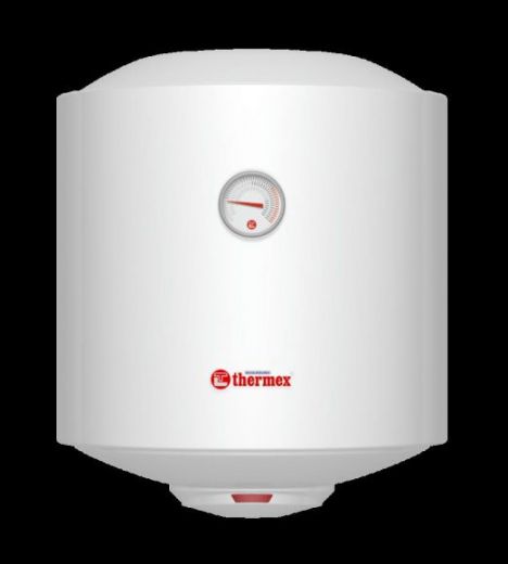 Водонагреватель накопительный электрический TitaniumHeat 50 V Thermex
