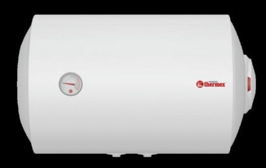 Водонагреватель накопительный электрический TitaniumHeat 80 H Thermex