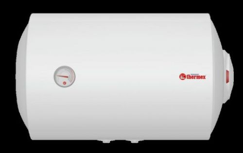 Водонагреватель накопительный электрический TitaniumHeat 80 H Thermex
