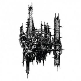 PUNGENT STENCH - Mucous Secretion - Including 6 bonustracks with 2 previously unreleased songs