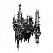 PUNGENT STENCH - Mucous Secretion - Including 6 bonustracks with 2 previously unreleased songs