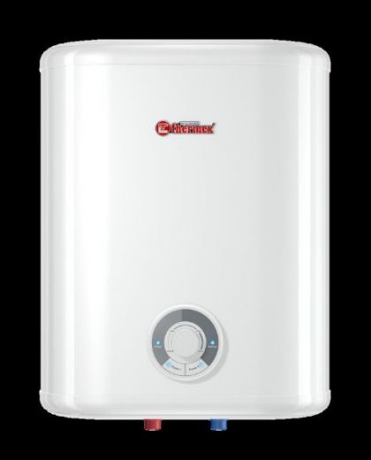 Водонагреватель накопительный электрический Ceramik 30 V Thermex