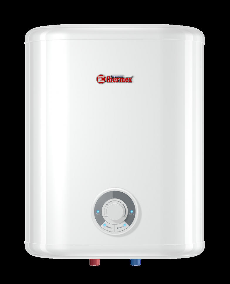 Водонагреватель накопительный электрический Ceramik 30 V Thermex
