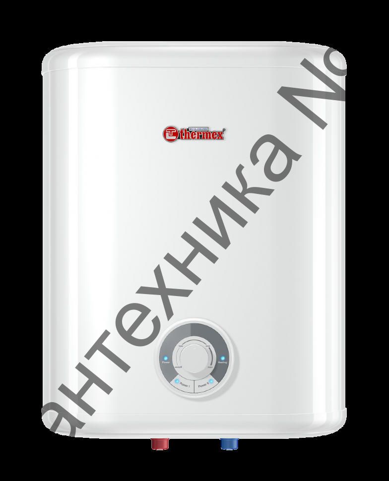 Водонагреватель накопительный электрический Ceramik 30 V Thermex