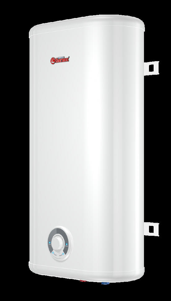 Водонагреватель накопительный электрический Ceramik 50 V Thermex