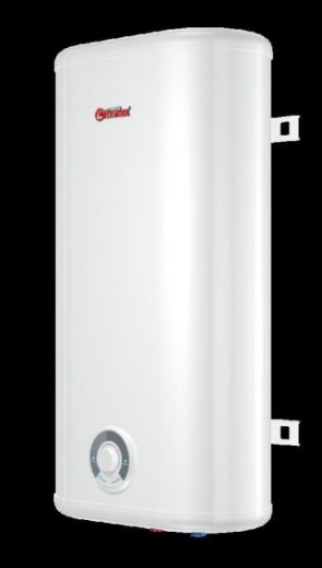 Водонагреватель накопительный электрический Ceramik 50 V Thermex