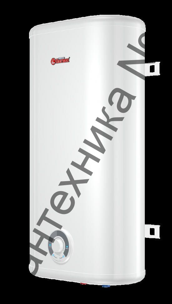 Водонагреватель накопительный электрический Ceramik 50 V Thermex
