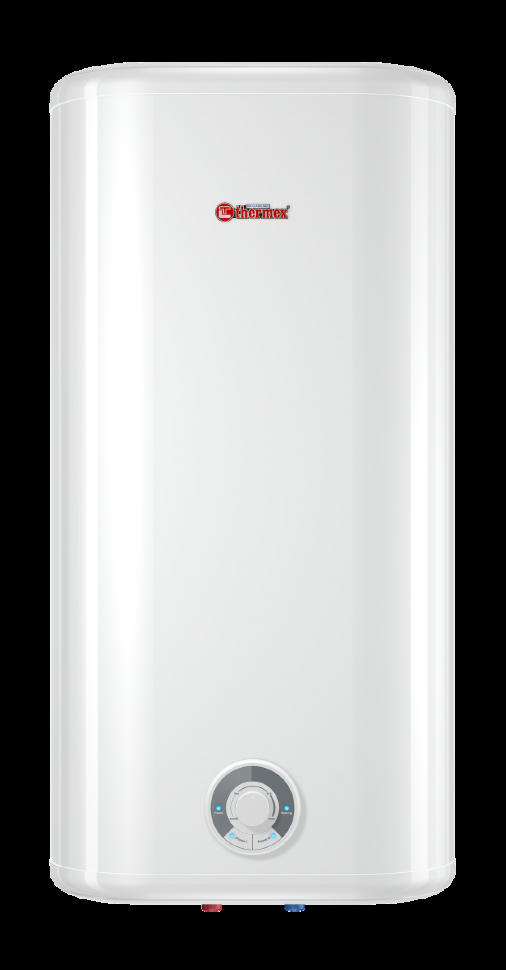 Водонагреватель накопительный электрический Ceramik 80 V Thermex