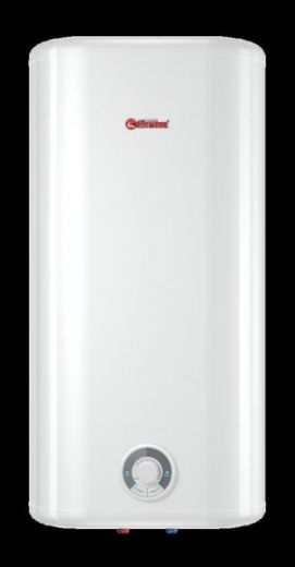 Водонагреватель накопительный электрический Ceramik 80 V Thermex