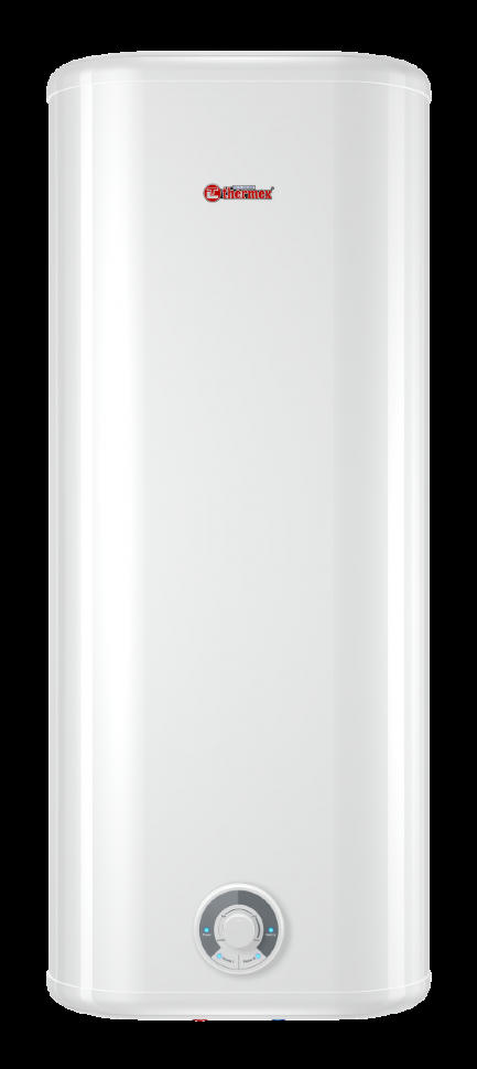 Водонагреватель накопительный электрический Ceramik 100 V Thermex