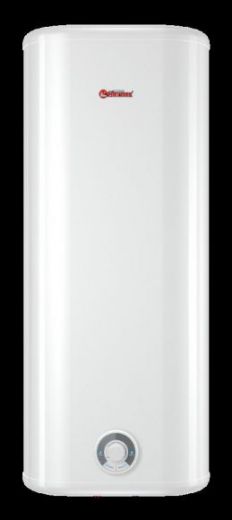 Водонагреватель накопительный электрический Ceramik 100 V Thermex
