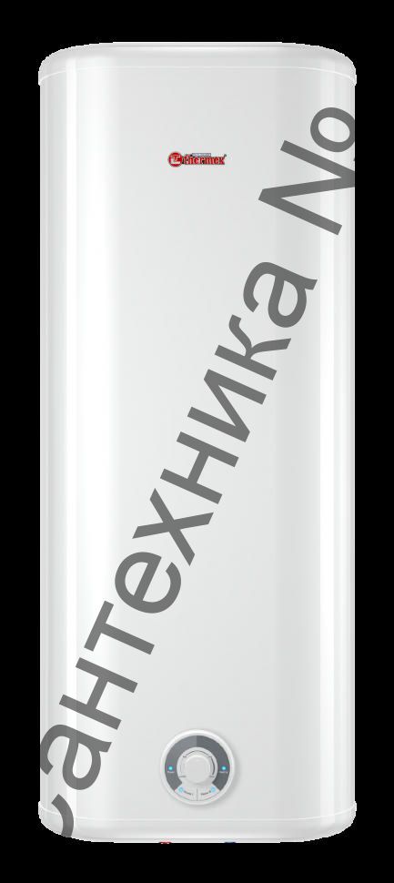 Водонагреватель накопительный электрический Ceramik 100 V Thermex