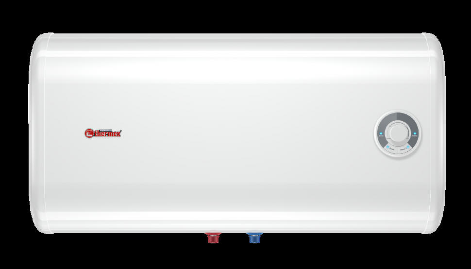 Водонагреватель накопительный электрический Ceramik 80 H Thermex
