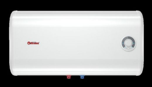 Водонагреватель накопительный электрический Ceramik 80 H Thermex