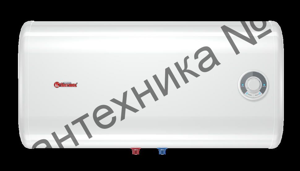 Водонагреватель накопительный электрический Ceramik 80 H Thermex