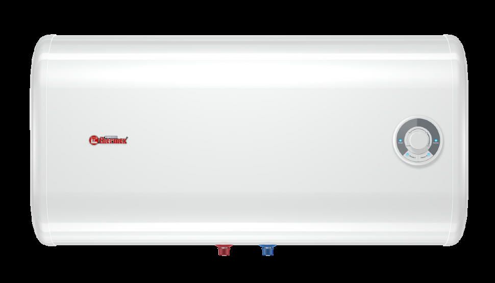 Водонагреватель накопительный электрический Ceramik 80 H Thermex