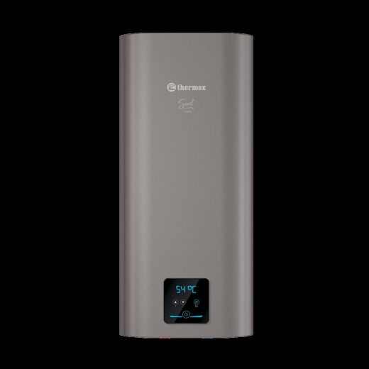 Водонагреватель накопительный электрический Smart 30 V Thermex
