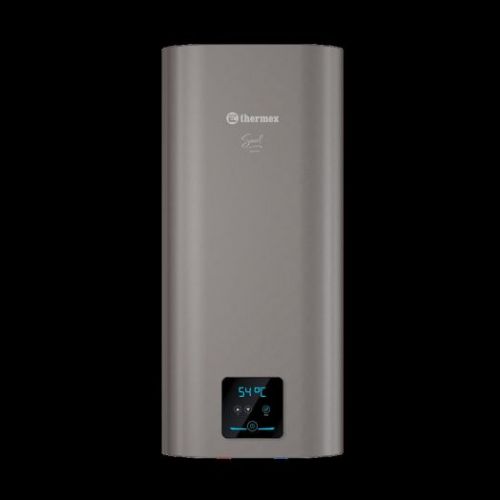Водонагреватель накопительный электрический Smart 30 V Thermex
