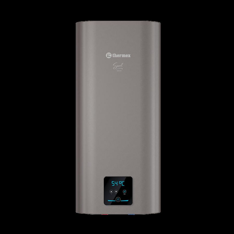 Водонагреватель накопительный электрический Smart 30 V Thermex