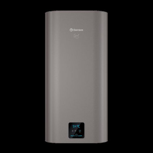 Водонагреватель накопительный электрический Smart 80 V Thermex