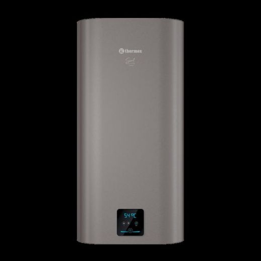 Водонагреватель накопительный электрический Smart 80 V Thermex