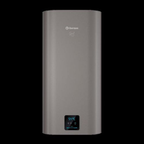 Водонагреватель накопительный электрический Smart 80 V Thermex