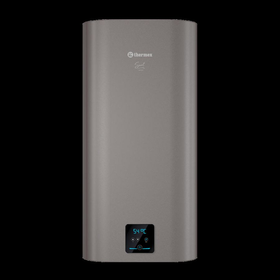Водонагреватель накопительный электрический Smart 80 V Thermex