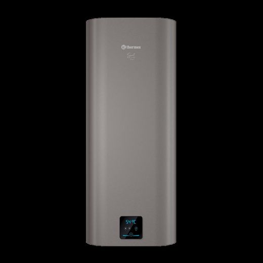 Водонагреватель накопительный электрический Smart 100 V Thermex
