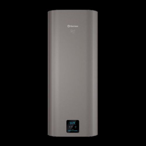 Водонагреватель накопительный электрический Smart 100 V Thermex