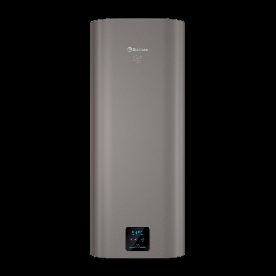 Водонагреватель накопительный электрический Smart 100 V Thermex