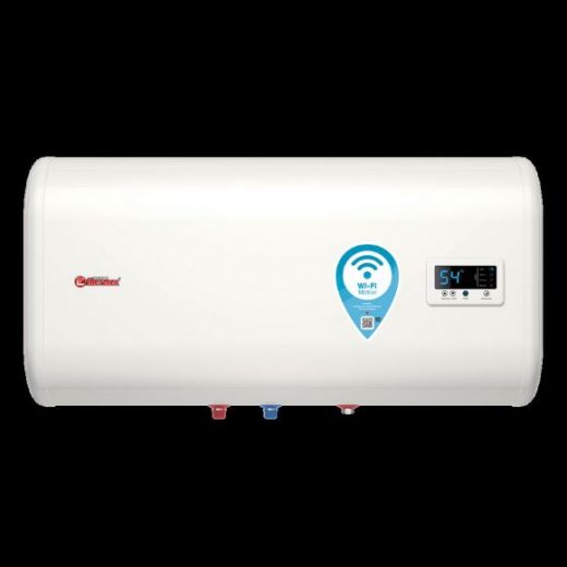 Водонагреватель накопительный электрический IF 80 H Pro Wi-Fi Thermex