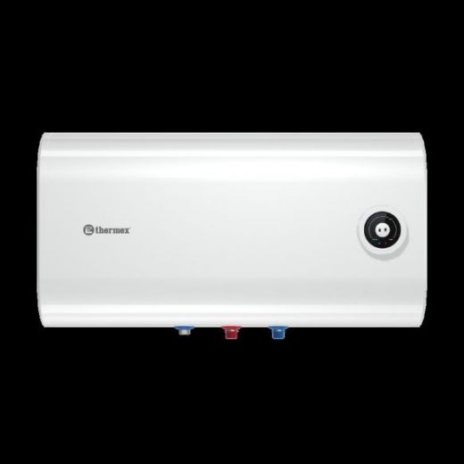 Водонагреватель накопительный электрический MK 50 H Thermex