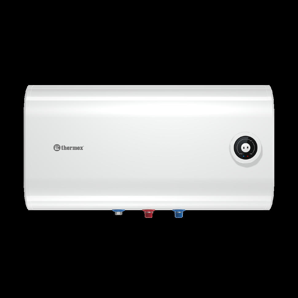 Водонагреватель накопительный электрический MK 50 H Thermex
