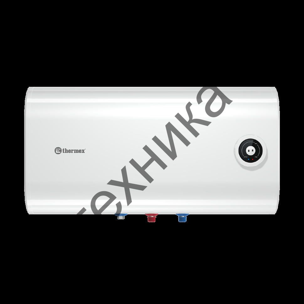 Водонагреватель накопительный электрический MK 50 H Thermex