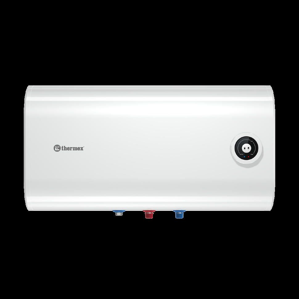 Водонагреватель накопительный электрический MK 50 H Thermex