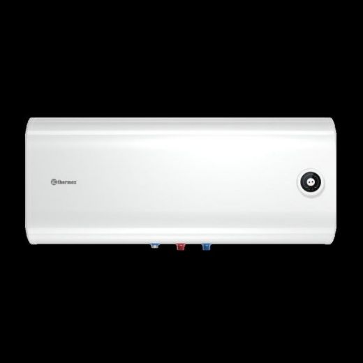 Водонагреватель накопительный электрический MK 100 H Thermex