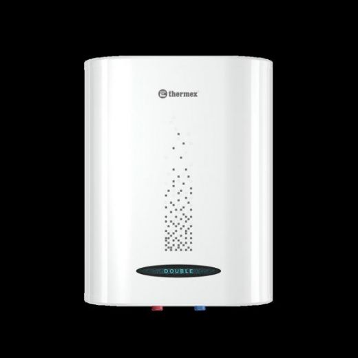 Водонагреватель накопительный электрический Double 30 Thermex
