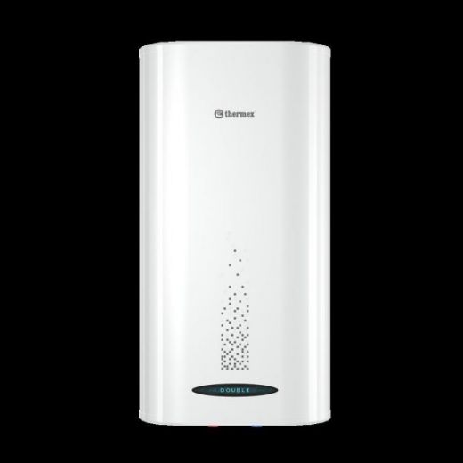 Водонагреватель накопительный электрический Double 50 Thermex